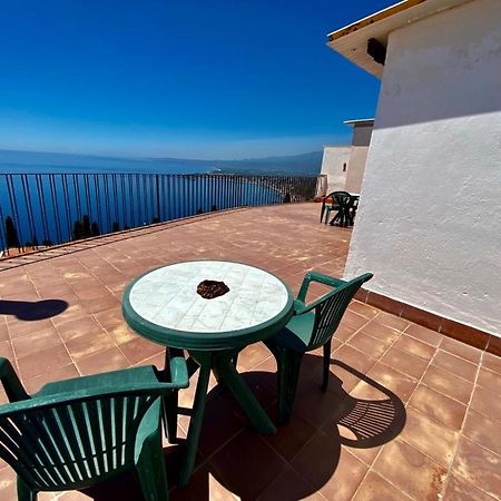 Camere Il Leone Taormina Dış mekan fotoğraf