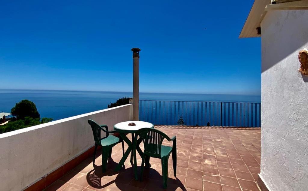 Camere Il Leone Taormina Dış mekan fotoğraf