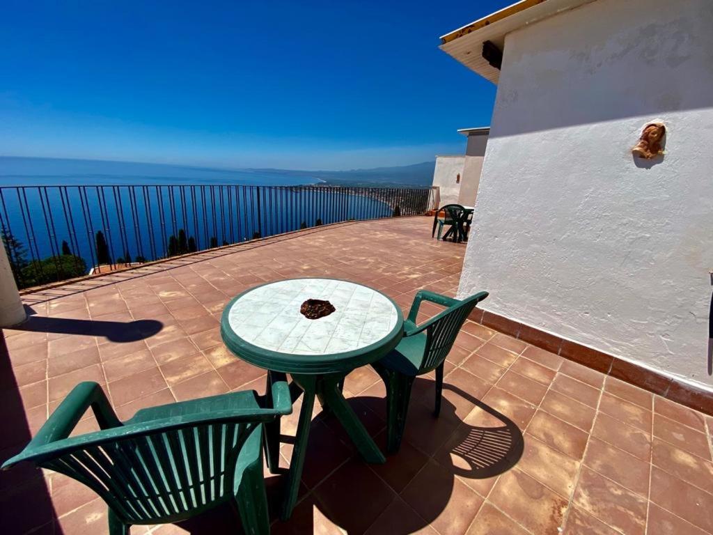 Camere Il Leone Taormina Dış mekan fotoğraf